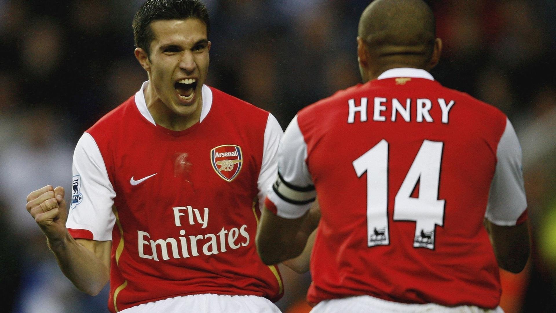 五大联赛新援适应速度是否与联赛节奏有关，新5大联赛