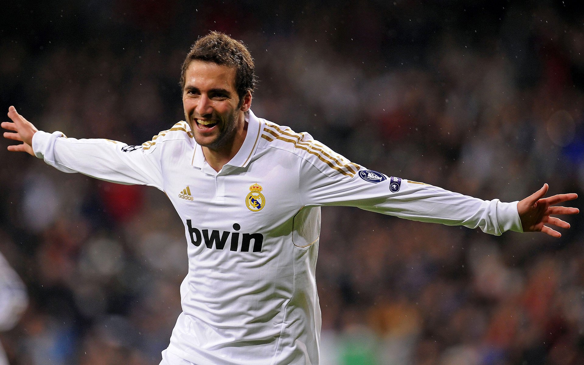 五大联赛新援适应速度是否与联赛节奏有关，新5大联赛