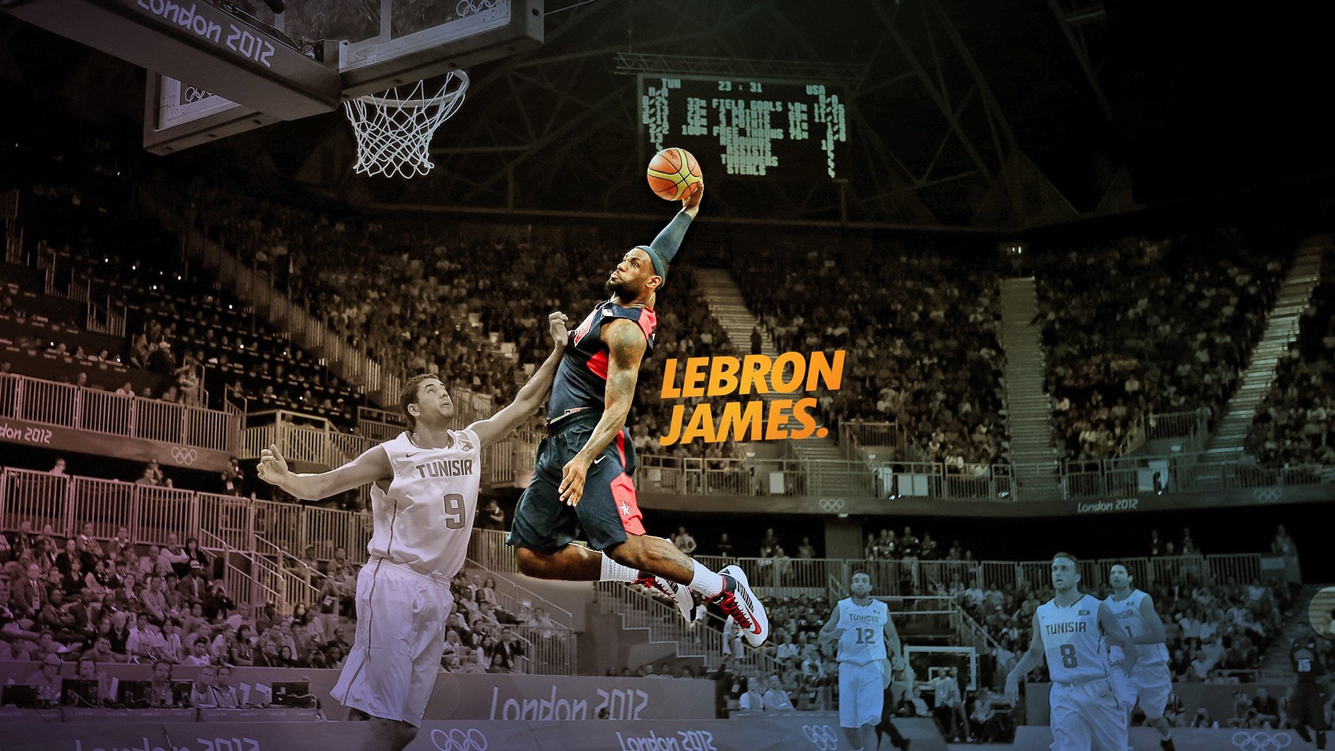 低位防守策略应对速度型对手，低位防守犯规动作有哪些