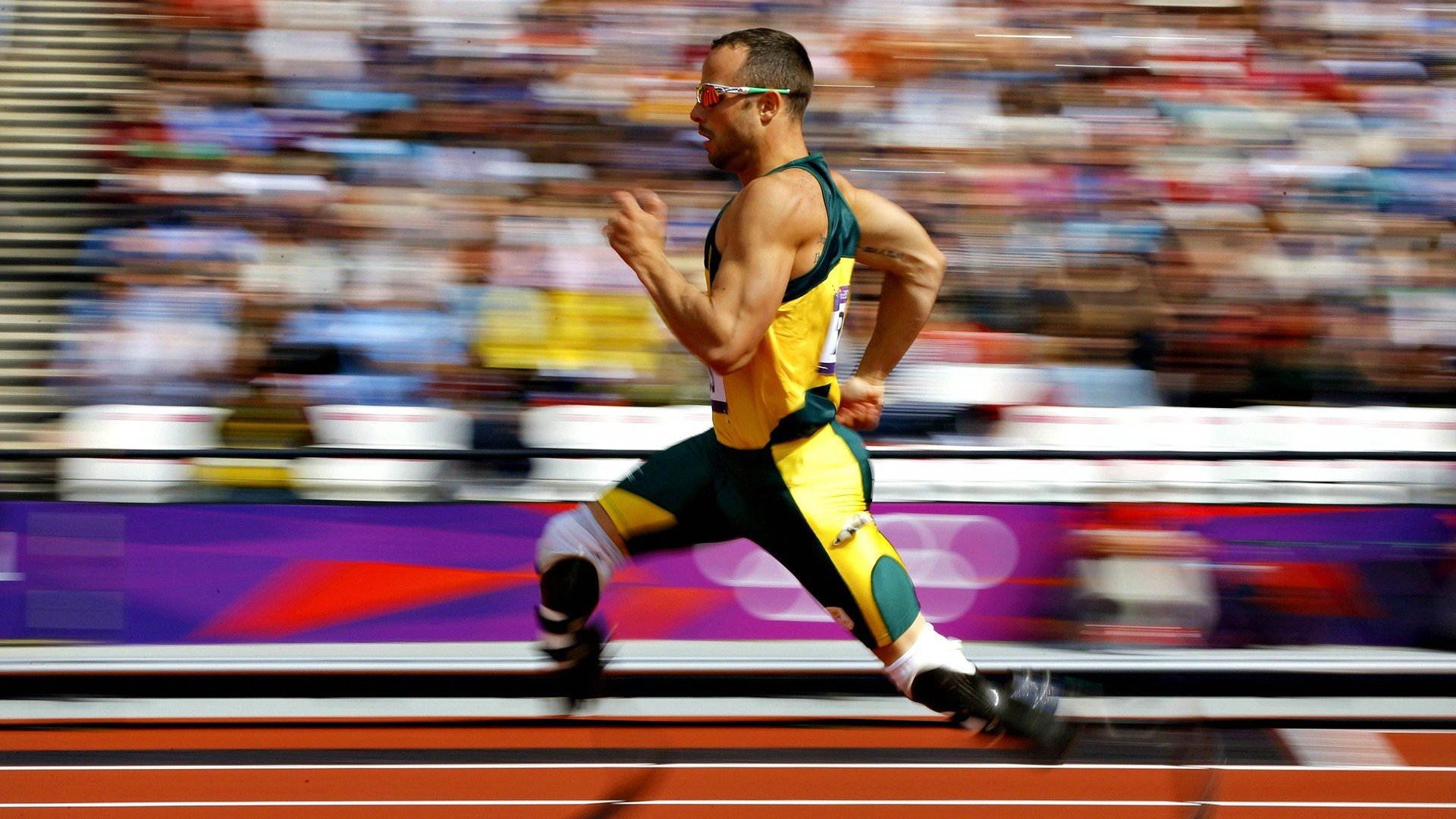 体育新闻中心发布体育社群运营策略研究成果，体育社团公众号