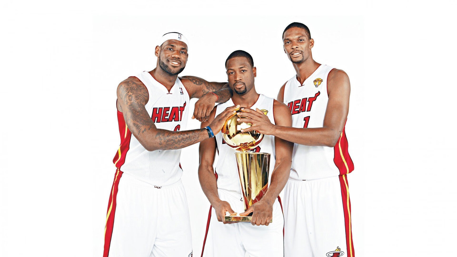 国家队体能与技战术执行间匹配度不足，国家队体能训练方案