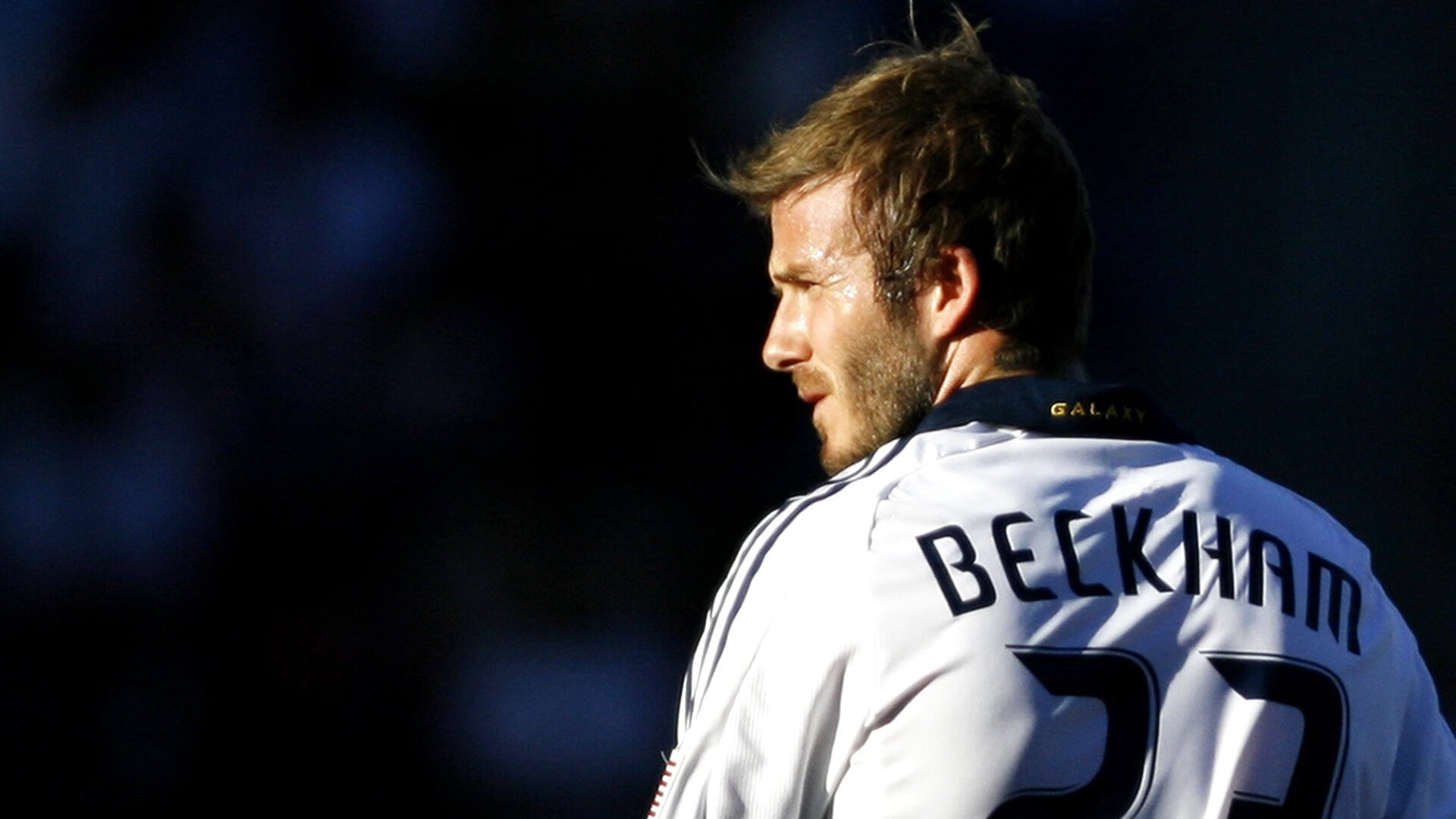 埃及队未来发展：注重科学训练与体能提升，埃及队员