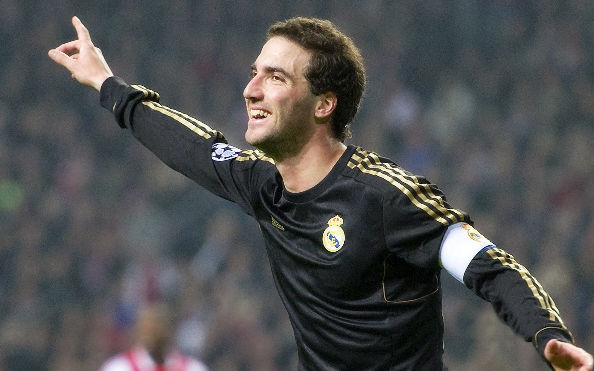 基层联赛规范管理有待加强