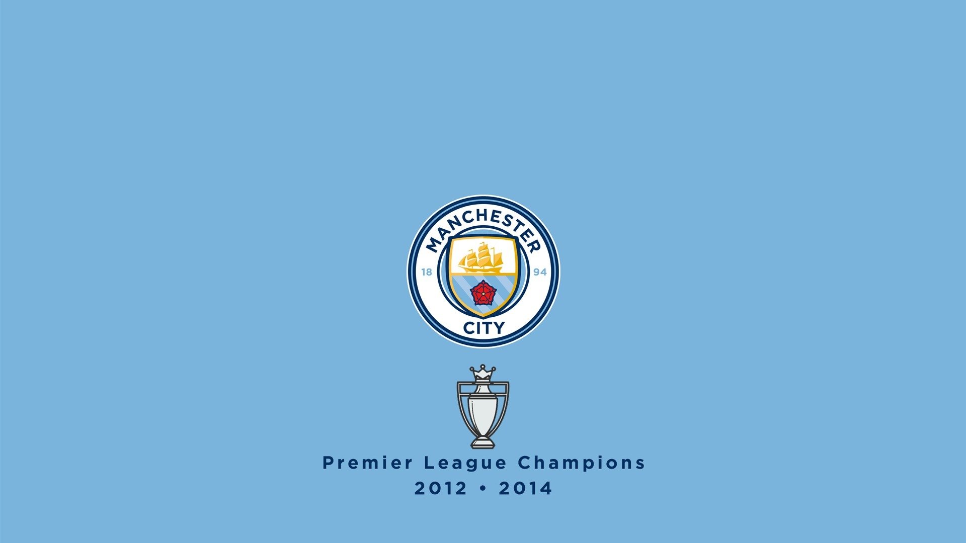 攀岩训练营开设夏令营带动家长参与，2020年攀岩培训