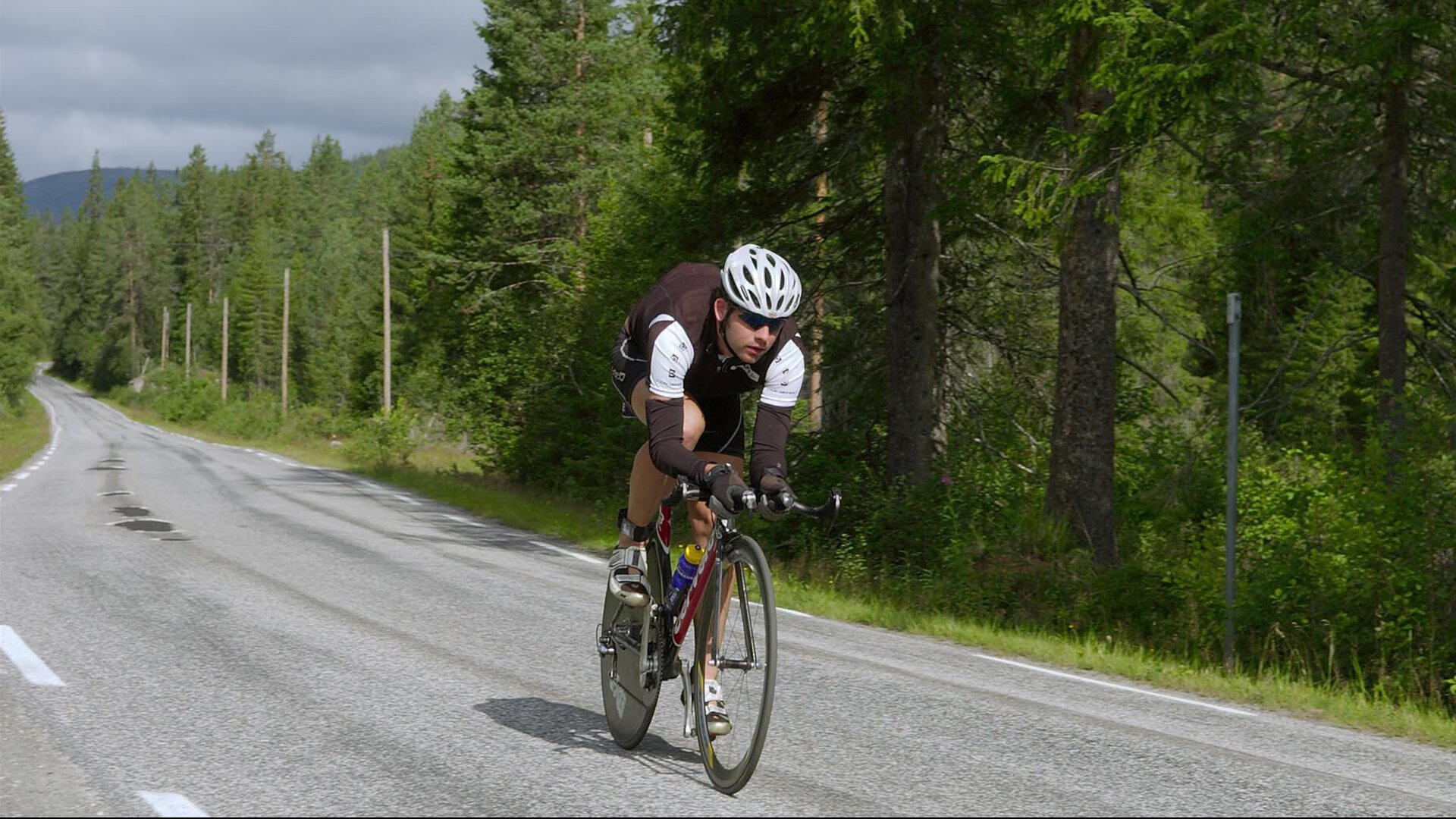 最佳阵容候选人出炉！，最佳阵容排名