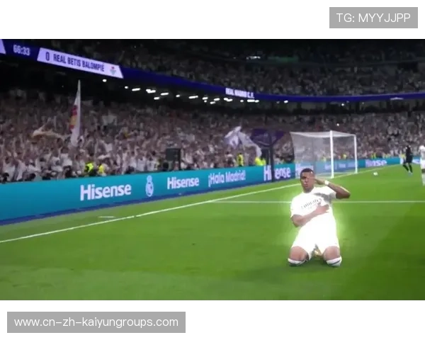 世界杯姆巴佩精准直塞破防制造致命一击