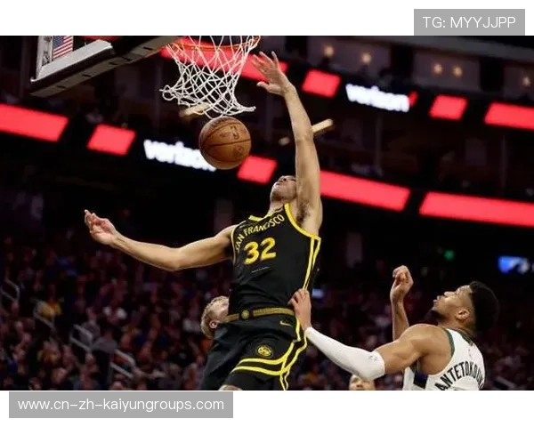 伍德篮下终结力提升明显