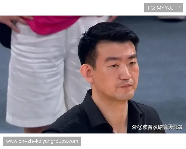 体育节目被骂偏袒！主持人回应火上浇油