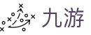 开云体育APP最新版-下载享海量赛事与娱乐福利