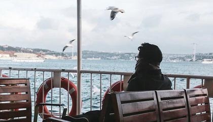 开云体育在线赛事直播-中国女篮强调团队协作 增强比赛掌控力，中国女篮很强