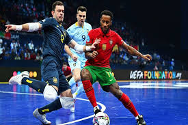 开云GROUP体育科技｜极速、安全、智趣一体化平台